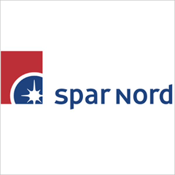 Sparnord%20bank