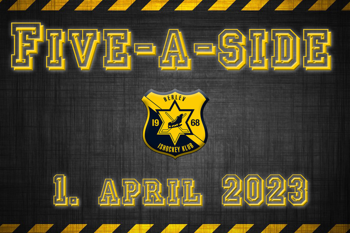 5as2023