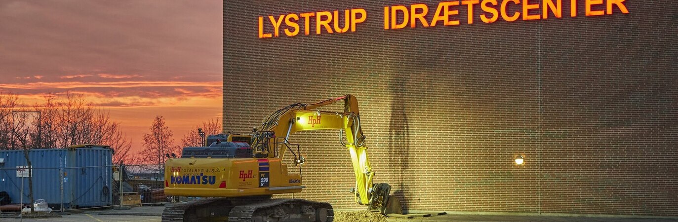 Lystrup%20idr%c3%a6tscenter_09-02-23_000