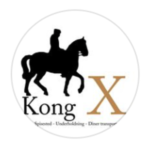 Sk%c3%a6rmbillede%202023-03-05%20kl.%2020.51.21