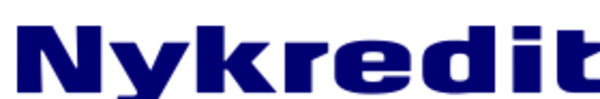 Sk%c3%a6rmbillede%202023-03-05%20kl.%2020.45.40