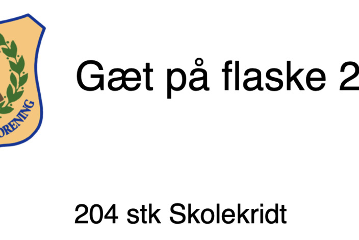 Sk%c3%a6rmbillede%202023-03-05%20kl.%2023.49.34