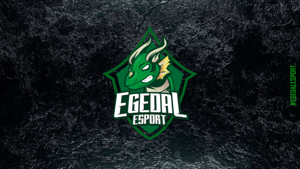 Egedal_screensaver