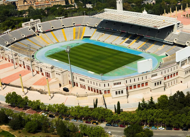 Real madrid Real madrid