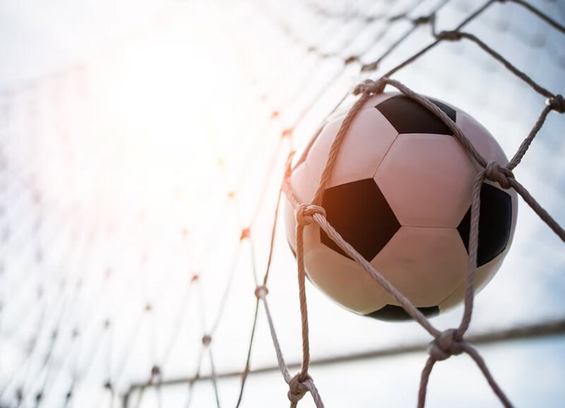 Fodbold Fodbold
