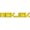 Mekj