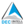 Logo_dec_inzell