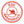 Esv_gebensbach_logo