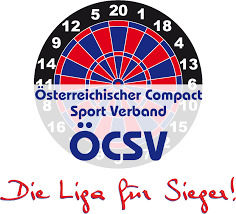 Österreichischer Compact Sport Verband ÖCSV Österreichischer Compact Sport Verband ÖCSV