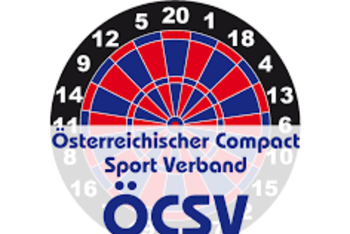 %c3%96csv%20logo