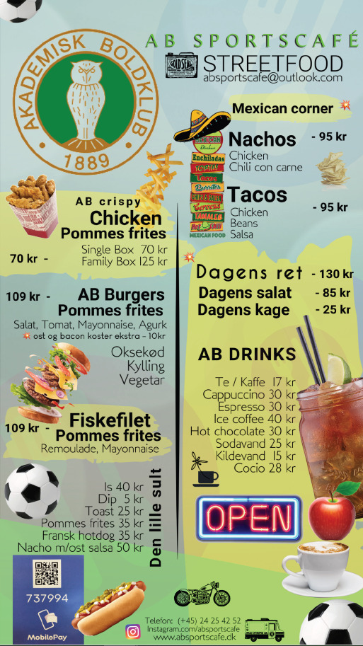Sportscafe1