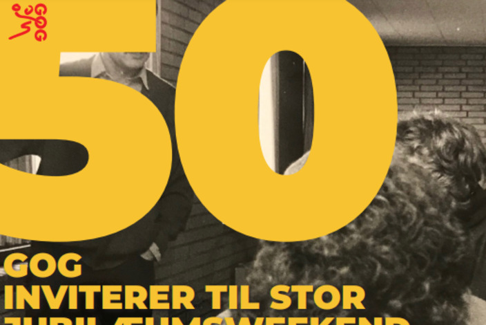 Sk%c3%a6rmbillede%20%2861%29