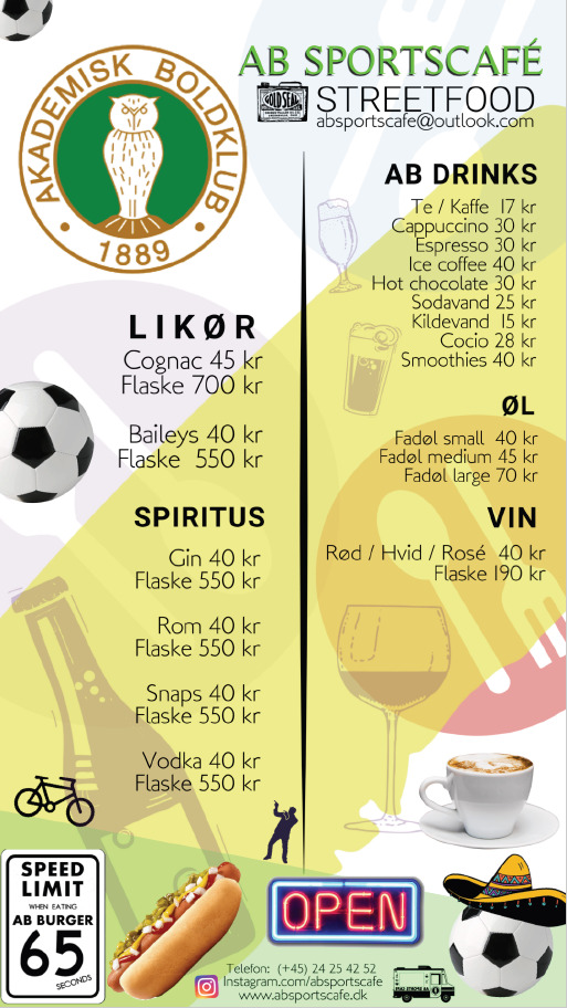 Sportscafe2