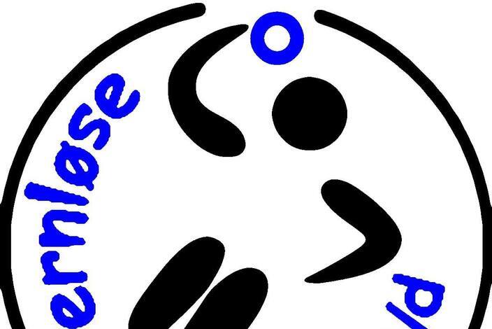 334638143_5783432308445541_8441309842948505793_n