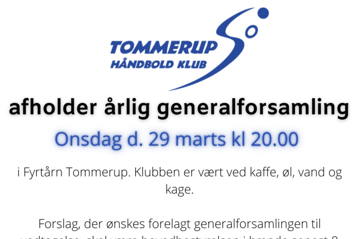 Generalforsamling%20%281%29