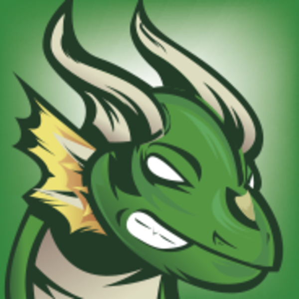 Logo_steam_egedal