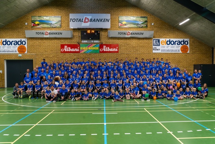 Klubfoto%202022
