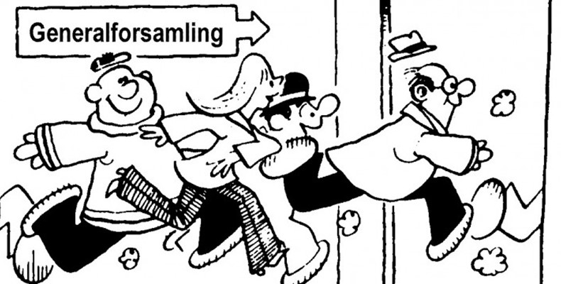 Generalforsamling-tegning-sort-hvid-1