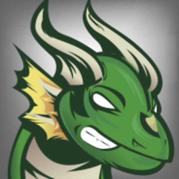 Logo_steam_grey