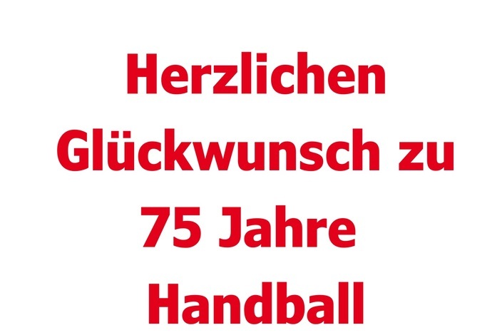4df3d15c-dd20-4001-8d99-feaf1585a76d