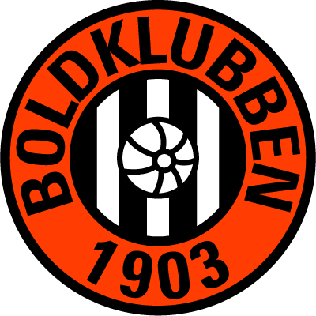 Boldklubben_1903