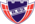 Ny_stor_version_b_93_logo_20080701_transparent_baggrund
