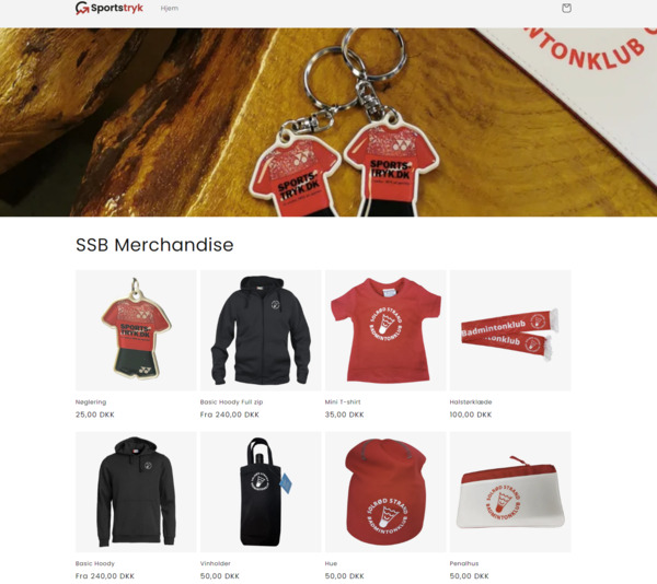 Ssb%20shop