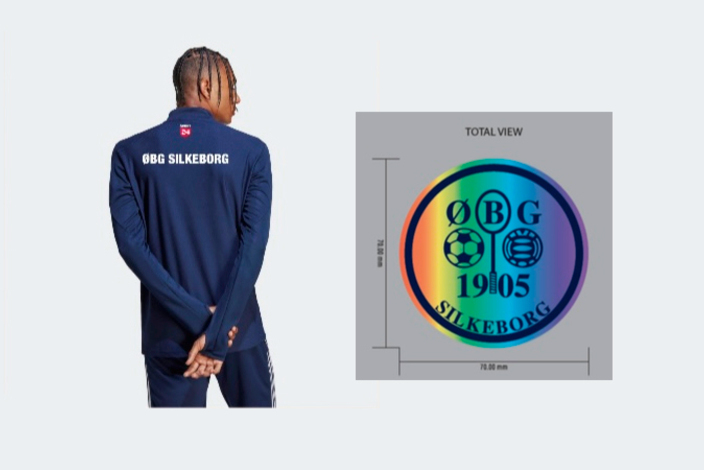 Adidas-oebg