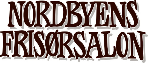 Nordbyens-frisoersalon