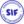 F1bfe3e0-db1e-47e8-b8e9-2795f040a262