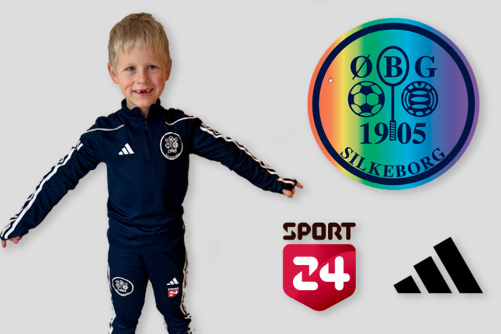 %c3%98bg-adidas-s24