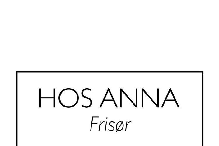 Hos%20anna