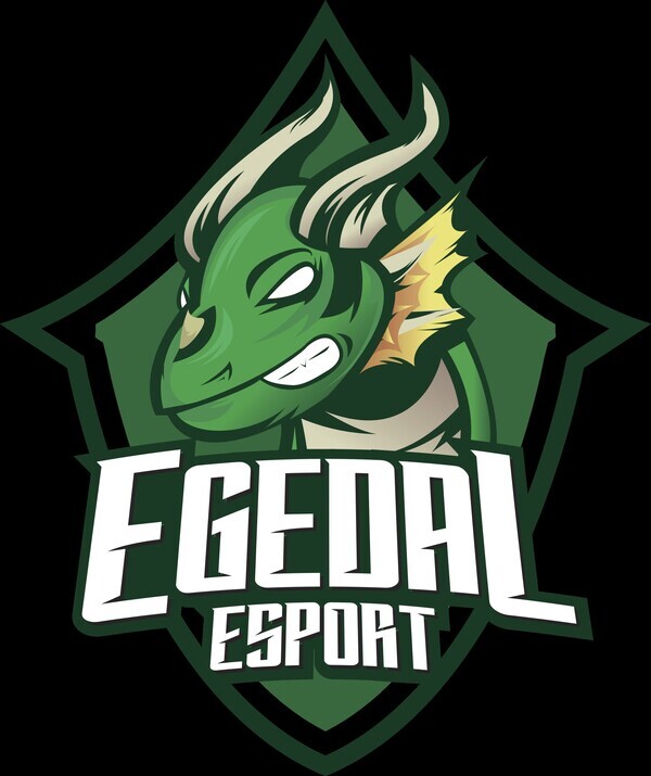 Logo%20egedal%20esport%20