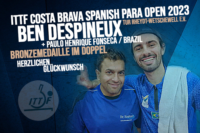 Costabrava_paraopen_bronze