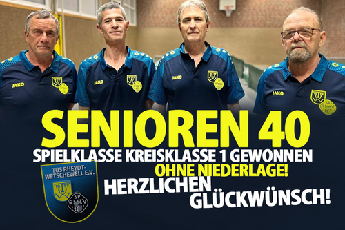 S40_iii_kk1_gewonnen_1