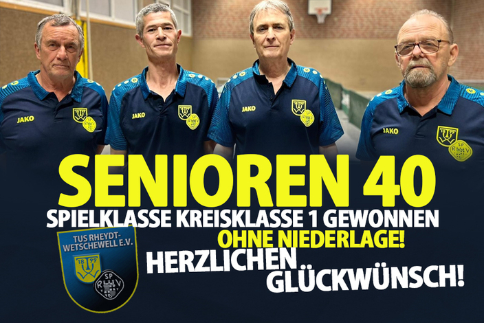 S40_iii_kk1_gewonnen_1
