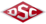 Dsc_logo_3d