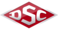 Dsc_logo_3d