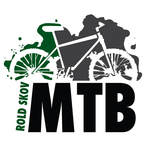 Rold%20skov%20mtb%20%281%29