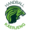 Logo-hbk-2017