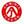 Sc%20arminia%20ickern