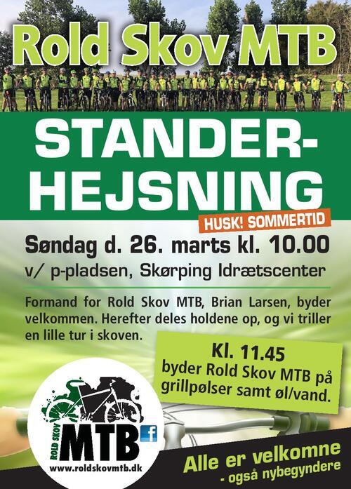 10-rold%20skov%20mtb_standerhejsning%202023-page-001