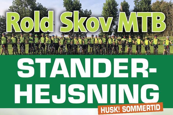 10-rold%20skov%20mtb_standerhejsning%202023-page-001