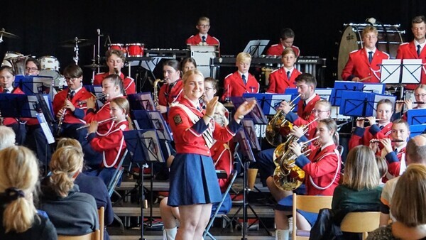 Koncert