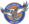 Egaa%20eagles_til%20hvid%20baggrund%20%281%29