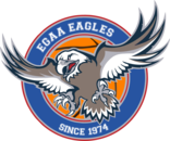 Egaa%20eagles_til%20hvid%20baggrund%20%281%29