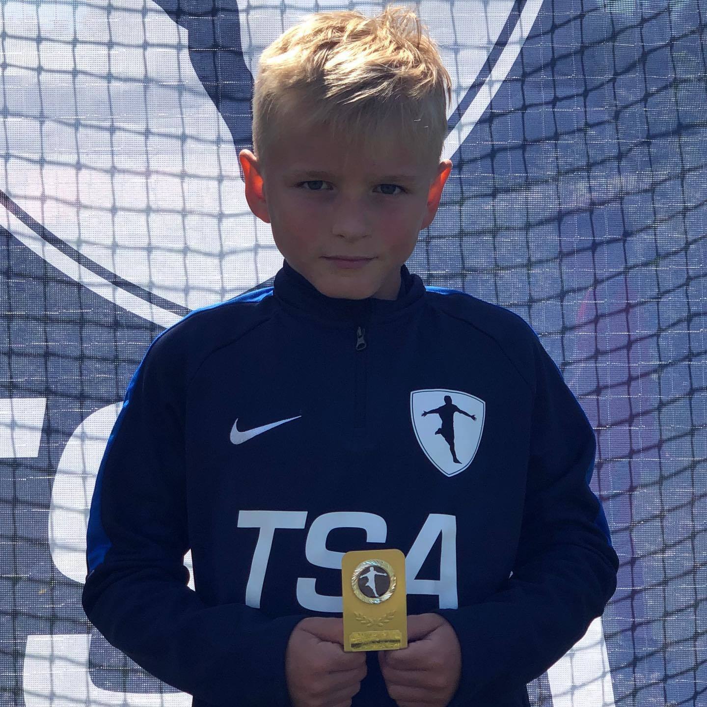 Tsa_topscorerkids_001