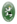 Petit%20logo_arcv
