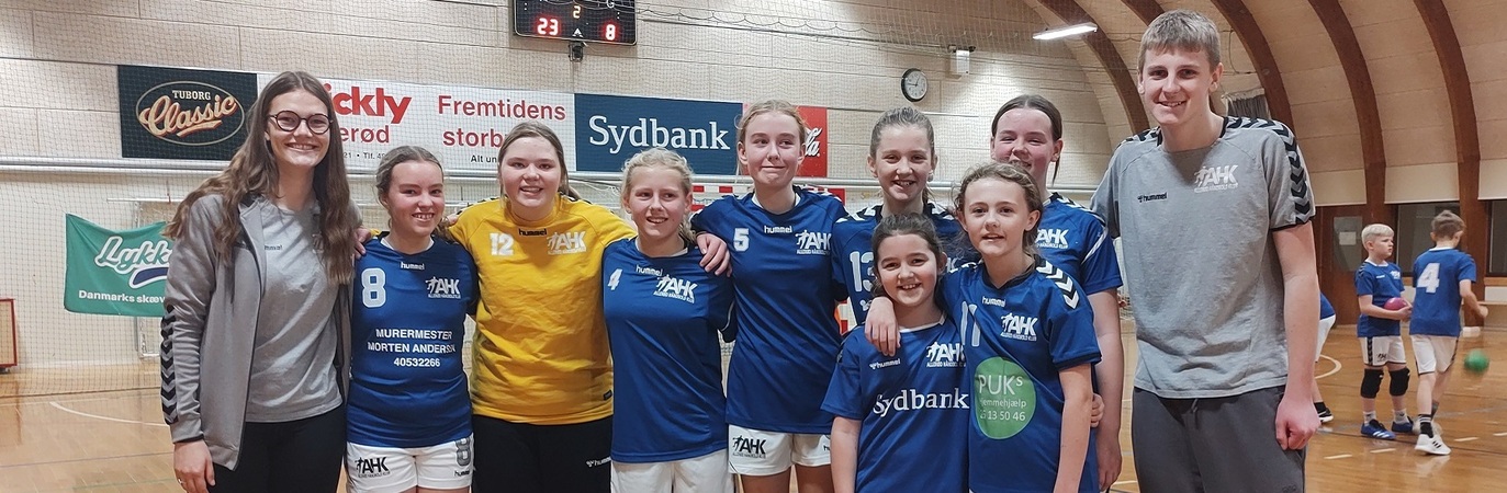 Ahk-stemning1-1800x1200