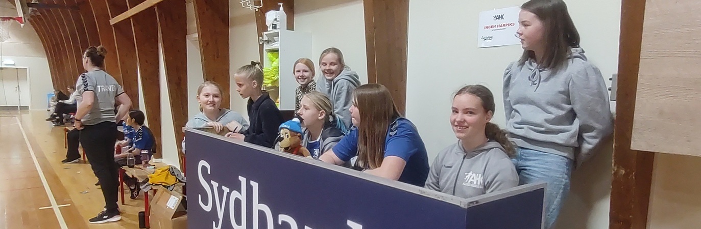 Ahk-stemning2-1800x1200